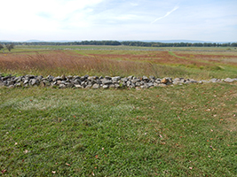 Gettysburg Museum